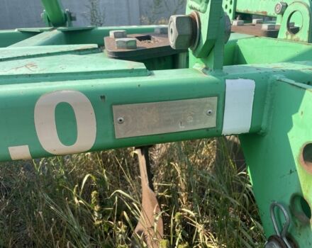Другая Другая, объемом двигателя 0 л и пробегом 0 тыс. км за 6003 $, фото 4 на Automoto.ua