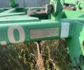 Другая Другая, объемом двигателя 0 л и пробегом 0 тыс. км за 6003 $, фото 4 на Automoto.ua