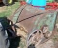 Інша Інша, об'ємом двигуна 0 л та пробігом 0 тис. км за 435 $, фото 3 на Automoto.ua