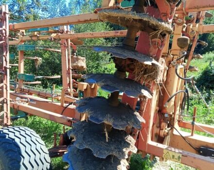 Інша Інша, об'ємом двигуна 0 л та пробігом 0 тис. км за 10000 $, фото 6 на Automoto.ua