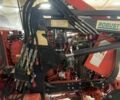 Другая Другая, объемом двигателя 0 л и пробегом 0 тыс. км за 3500 $, фото 3 на Automoto.ua