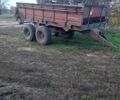 Другая Другая, объемом двигателя 0 л и пробегом 0 тыс. км за 1819 $, фото 1 на Automoto.ua