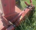 Інша Інша, об'ємом двигуна 0 л та пробігом 0 тис. км за 1500 $, фото 4 на Automoto.ua