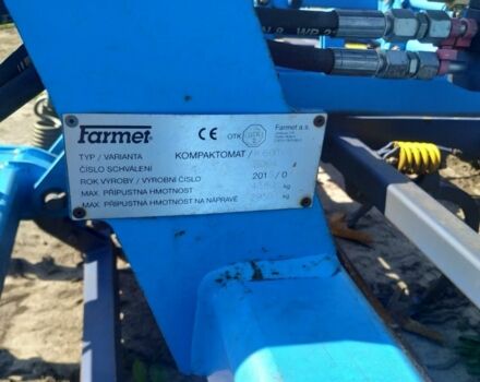 Другая Другая, объемом двигателя 0 л и пробегом 0 тыс. км за 21500 $, фото 3 на Automoto.ua