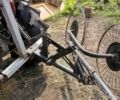 Другая Другая, объемом двигателя 0 л и пробегом 0 тыс. км за 85 $, фото 3 на Automoto.ua
