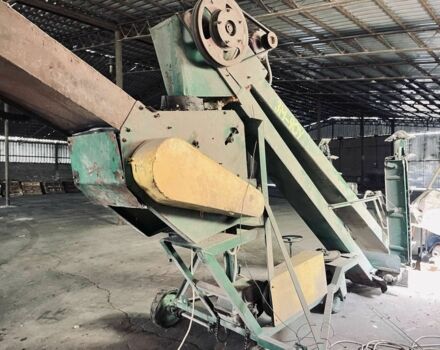 Другая Другая, объемом двигателя 0 л и пробегом 0 тыс. км за 1942 $, фото 4 на Automoto.ua