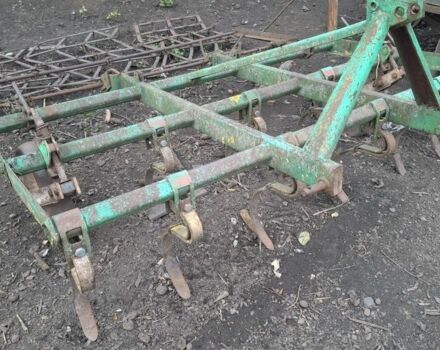 Другая Другая, объемом двигателя 0 л и пробегом 0 тыс. км за 365 $, фото 6 на Automoto.ua