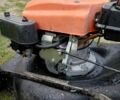 Другая Другая, объемом двигателя 0 л и пробегом 0 тыс. км за 104 $, фото 1 на Automoto.ua