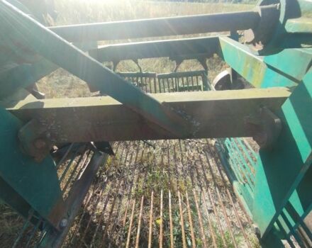 Другая Другая, объемом двигателя 0 л и пробегом 0 тыс. км за 20000 $, фото 7 на Automoto.ua