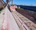 Другая Другая, объемом двигателя 0 л и пробегом 0 тыс. км за 15739 $, фото 2 на Automoto.ua