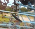 Другая Інша, об'ємом двигуна 0 л та пробігом 0 тис. км за 90000 $, фото 4 на Automoto.ua