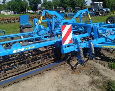 Другая Другая, объемом двигателя 0 л и пробегом 0 тыс. км за 21500 $, фото 5 на Automoto.ua