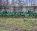Другая Другая, объемом двигателя 0 л и пробегом 0 тыс. км за 24950 $, фото 4 на Automoto.ua
