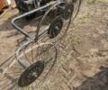 Другая Другая, объемом двигателя 0 л и пробегом 0 тыс. км за 85 $, фото 1 на Automoto.ua