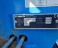 Другая Другая, объемом двигателя 0 л и пробегом 0 тыс. км за 39161 $, фото 13 на Automoto.ua