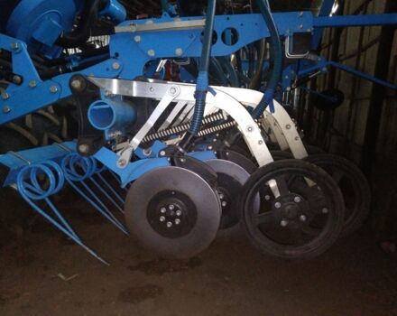 Другая Другая, объемом двигателя 0 л и пробегом 0 тыс. км за 57215 $, фото 5 на Automoto.ua