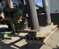 Другая Другая, объемом двигателя 0 л и пробегом 0 тыс. км за 750 $, фото 5 на Automoto.ua