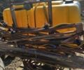 Інша Інша, об'ємом двигуна 0 л та пробігом 0 тис. км за 606 $, фото 1 на Automoto.ua