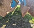 Другая Другая, объемом двигателя 0 л и пробегом 0 тыс. км за 39161 $, фото 10 на Automoto.ua