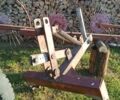 Другая Другая, объемом двигателя 0 л и пробегом 0 тыс. км за 241 $, фото 3 на Automoto.ua