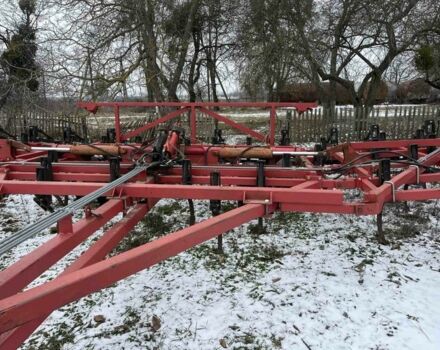 Другая Другая, объемом двигателя 0 л и пробегом 0 тыс. км за 8000 $, фото 3 на Automoto.ua