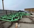 Другая Другая, объемом двигателя 0 л и пробегом 0 тыс. км за 15300 $, фото 1 на Automoto.ua