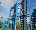 Другая Другая, объемом двигателя 0 л и пробегом 0 тыс. км за 11609 $, фото 12 на Automoto.ua
