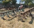 Другая Другая, объемом двигателя 0 л и пробегом 0 тыс. км за 1211 $, фото 1 на Automoto.ua