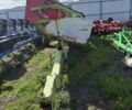 Другая Другая, объемом двигателя 0 л и пробегом 0 тыс. км за 14000 $, фото 7 на Automoto.ua