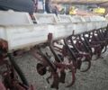 Інша Інша, об'ємом двигуна 0 л та пробігом 0 тис. км за 3500 $, фото 2 на Automoto.ua