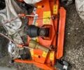 Другая Другая, объемом двигателя 0 л и пробегом 0 тыс. км за 2321 $, фото 1 на Automoto.ua