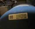 Другая Другая, объемом двигателя 0 л и пробегом 0 тыс. км за 300000 $, фото 6 на Automoto.ua