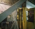 Другая Другая, объемом двигателя 0 л и пробегом 0 тыс. км за 241 $, фото 1 на Automoto.ua