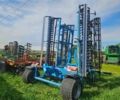 Другая Другая, объемом двигателя 0 л и пробегом 0 тыс. км за 11609 $, фото 15 на Automoto.ua