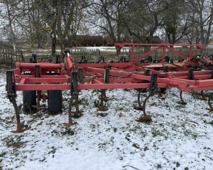 Другая Другая, объемом двигателя 0 л и пробегом 0 тыс. км за 8000 $, фото 1 на Automoto.ua