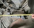 Другая Другая, объемом двигателя 0 л и пробегом 0 тыс. км за 41 $, фото 6 на Automoto.ua