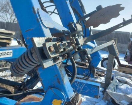 Інша Інша, об'ємом двигуна 0 л та пробігом 0 тис. км за 25000 $, фото 2 на Automoto.ua