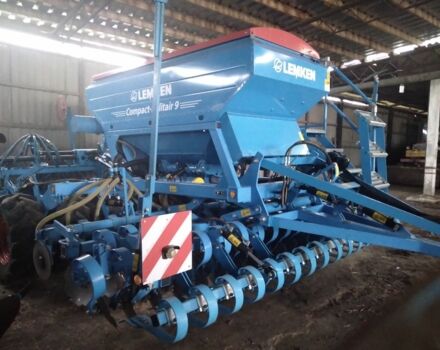 Другая Другая, объемом двигателя 0 л и пробегом 0 тыс. км за 57215 $, фото 6 на Automoto.ua