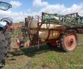 Другая Другая, объемом двигателя 0 л и пробегом 0 тыс. км за 3122 $, фото 1 на Automoto.ua