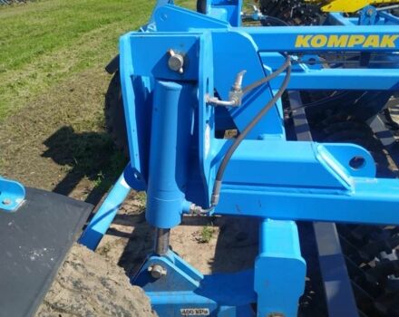 Другая Другая, объемом двигателя 0 л и пробегом 0 тыс. км за 21500 $, фото 1 на Automoto.ua