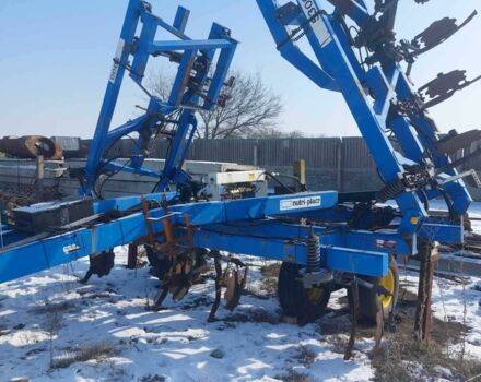 Інша Інша, об'ємом двигуна 0 л та пробігом 0 тис. км за 25000 $, фото 1 на Automoto.ua