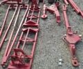 Другая Другая, объемом двигателя 0 л и пробегом 0 тыс. км за 243 $, фото 1 на Automoto.ua