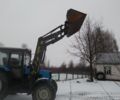 Другая Другая, объемом двигателя 0 л и пробегом 0 тыс. км за 3850 $, фото 1 на Automoto.ua