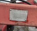 Другая Інша, об'ємом двигуна 0 л та пробігом 0 тис. км за 8000 $, фото 3 на Automoto.ua