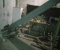 Другая Другая, объемом двигателя 0 л и пробегом 0 тыс. км за 241 $, фото 1 на Automoto.ua
