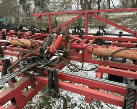 Другая Другая, объемом двигателя 0 л и пробегом 0 тыс. км за 8000 $, фото 5 на Automoto.ua