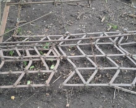 Другая Другая, объемом двигателя 0 л и пробегом 0 тыс. км за 365 $, фото 3 на Automoto.ua