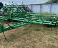 Другая Другая, объемом двигателя 0 л и пробегом 0 тыс. км за 5318 $, фото 1 на Automoto.ua