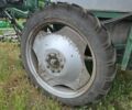 Інша Інша, об'ємом двигуна 0 л та пробігом 0 тис. км за 4206 $, фото 9 на Automoto.ua