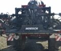 Другая Другая, объемом двигателя 0 л и пробегом 0 тыс. км за 82615 $, фото 7 на Automoto.ua
